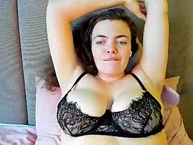 sexy__lizzy__ Cam