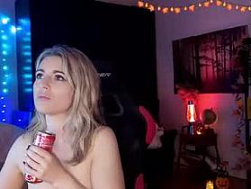 kimilee22 Cam