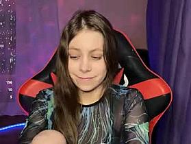 natural_babe666 Cam