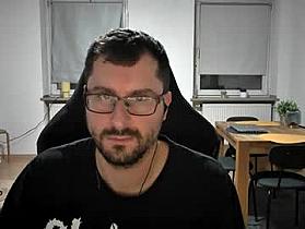 dan_the_man405 Cam