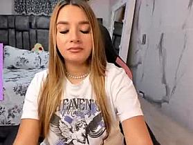nicol_080 Cam