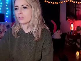 kimilee22 Cam
