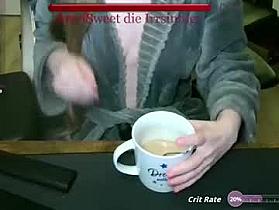 realartofslut Cam