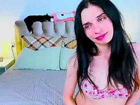 fraulein_kate Cam
