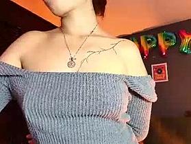 _amarella_ Cam