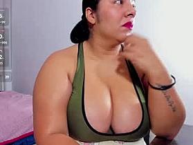 lulu_f1 Cam