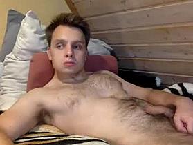 matko1492 Cam