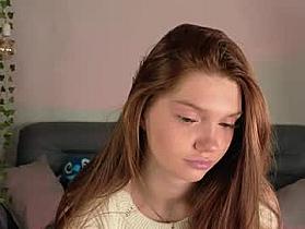 nicole_broown Cam