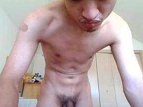 cumsterbator Cam