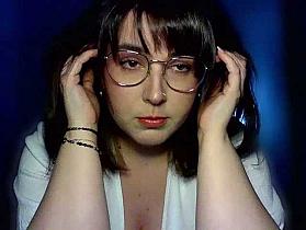 ClaraLove Cam