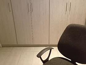 sienna_luxor Cam