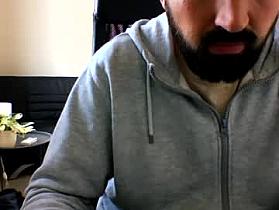 themikka1234 Cam