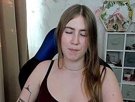 desireMegan Cam