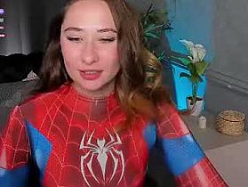 vika_cherry Cam
