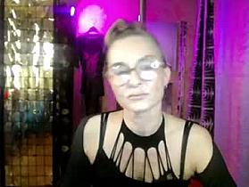 soniadance Cam