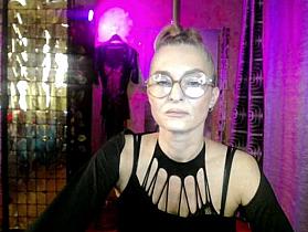 Soniadance Cam