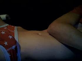 andy_24j Cam