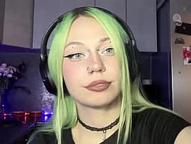 sono_sharingan Cam
