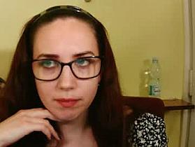emilyhotflirt Cam