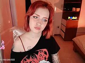 kirabreaksyou Cam