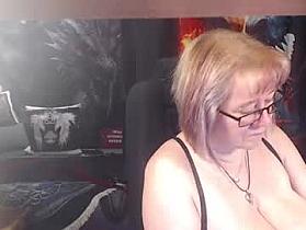 kleiner_teufel Cam