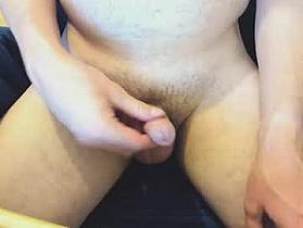 gleijetzhier Cam