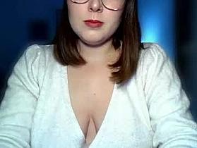 claralovely Cam