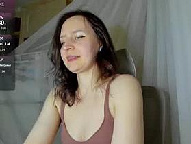 iris_crispy Cam