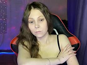 natural_babe666 Cam