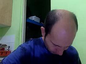 sparei7 Cam