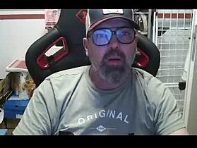 womenizzeer Cam