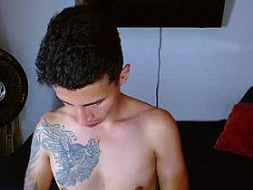 velk_hot1 Cam