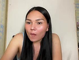 yrdrmgrl_jennie26 Cam