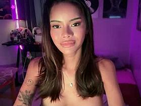 spoileme_babexx Cam