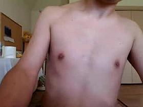 cumsterbator Cam