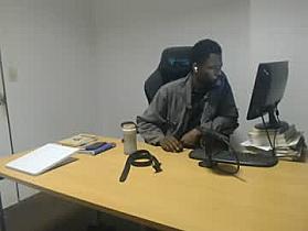 masterdomfuck Cam