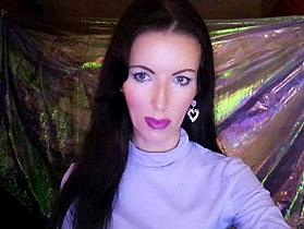 DizaKitty Cam
