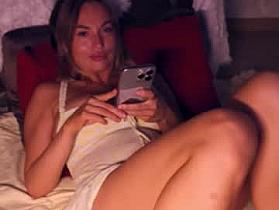 cherry_bomb19 Cam