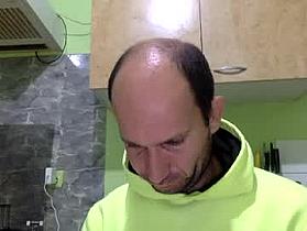 sparei7 Cam