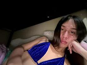 siobhanlee Cam