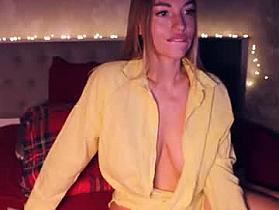 cherry_bomb19 Cam