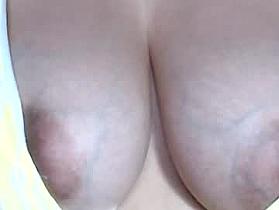 secretgirl____ Cam