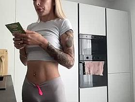 eilexofficial Cam