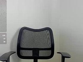 natural_form Cam