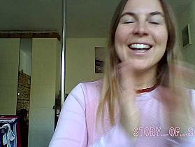 Sarahrose Cam