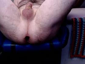 dildolover1278 Cam