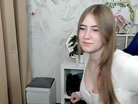 desireMegan Cam