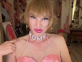 pinkfag Cam