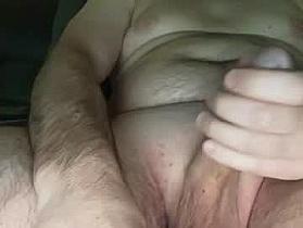 fkxxx88 Cam