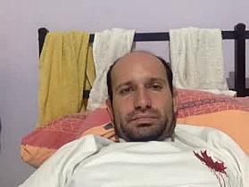 sparei7 Cam